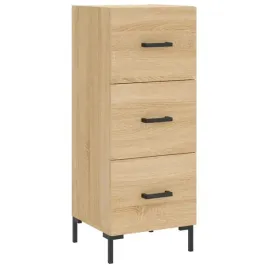 szafka-dab-sonoma-345x34x90-cm-material-drewno