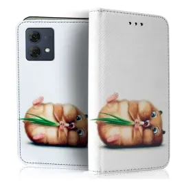 etui-z-klapka-na-telefon-motorola-moto-g84-5g-pokrowiec-szklo-ochronne
