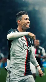 obraz-na-plotnie-canvas-cristiano-ronaldo-cr7-90x60-cm