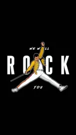 obraz-na-plotnie-canvas-unikatowy-obraz-queen-freddie-mercury-90x60