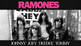 obraz-na-plotnie-canvas-ramones-zespol-rockowy-hard-rock-90x60-cm