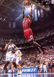 obraz-na-plotnie-canvas-michael-jordan-nba-chicago-bulls-50x70-cm