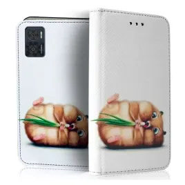 etui-z-klapka-na-telefon-motorola-moto-e22-e22i-pokrowiec-szklo-ochronne