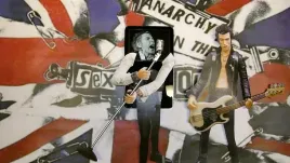 obraz-na-plotnie-canvas-sex-pistols-zespol-rockowy-hard-rock-90x60-cm