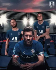 obraz-na-plotnie-canvas-trio-psg-kylian-mbappe-neymar-lionel-messi-50x70-cm