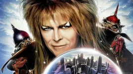 obraz-na-plotnie-canvas-david-bowie-wokalista-hard-rock-obraz-90x60
