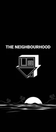 obraz-na-plotnie-canvas-the-neighbourhood-zespol-hard-rock-90x60-cm