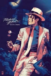 obraz-na-plotnie-canvasnowoczesny-unikatowy-michael-jackson-50x70-cm