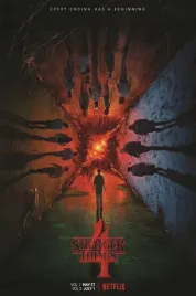 stranger-things-4-every-ending-has-begining-obraz-na-plotnie-canvas-50x70-c