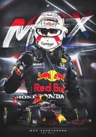 obraz-na-plotnie-canvas-max-verstappen-formula-1-obraz-f1-red-bull-50x70-cm
