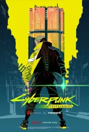 obraz-na-plotnie-canvas-cyberpunk-edgerunners-anime-manga-90x60-cm