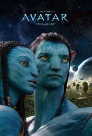 obraz-na-plotnie-canvas-filmowy-avatar-way-of-water-james-cameron-50x70-cm