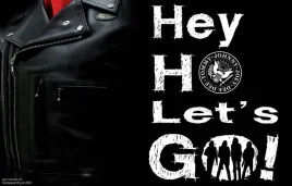 obraz-na-plotnie-canvas-ramones-zespol-rockowy-hard-rock-90x60-cm