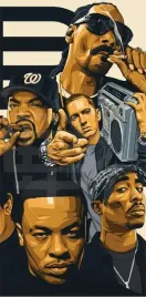 obraz-na-plotnie-canvas-eminem-rap-legends-never-die-2pac-aesthetic-50x70-c