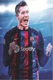 obraz-na-plotnie-canvas-robert-lewandowski-fc-barcelona-barca-obraz-50x70-c