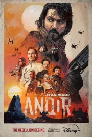 obraz-na-plotnie-canvas-star-wars-cassian-andor-50x70-cm
