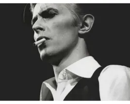 obraz-na-plotnie-canvas-david-bowie-wokalista-hard-rock-obraz-90x60