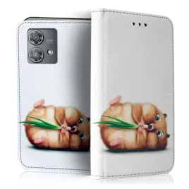 etui-z-klapka-na-telefon-motorola-edge-40-neo-pokrowiec-szklo-ochronne