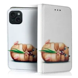 etui-z-klapka-na-telefon-apple-iphone-15-pokrowiec-szklo-ochronne