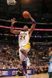 obraz-na-plotnie-canvas-kobe-bryant-nba-los-angeles-lakers-90x60-cm