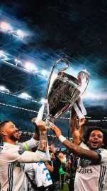 obraz-na-plotnie-canvas-liga-mistrzow-sergio-ramos-ucl-50x70-cm