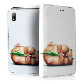 etui-z-klapka-na-telefon-huawei-y5-2019-pokrowiec-szklo-ochronne