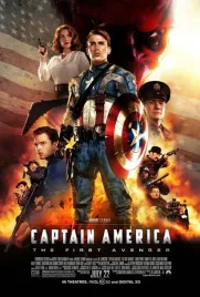 obraz-na-plotnie-canvas-avengers-kapitan-ameryka-marvel-90x60-cm