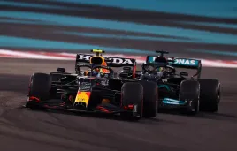 obraz-na-plotnie-canvas-obraz-max-verstappen-formula-1-f1-red-bull-90x60-cm