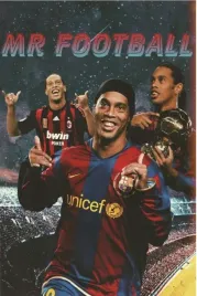 obraz-na-plotnie-canvas-pilkarski-ronaldinho-gaucho-fc-barcelona-50x70-cm