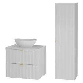 arcos-06-zestaw-szafka-z-umywalka-blatem-oraz-slupkiem-bialy-mat