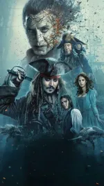 obraz-na-plotnie-canvas-piraci-z-karaibow-jack-sparrow-johnny-depp-50x70-cm