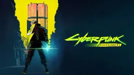 obraz-na-plotnie-canvas-cyberpunk-edgerunners-anime-manga-90x60