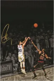 obraz-na-plotnie-canvas-stephen-curry-nba-golden-state-warriors-nba-50x70-c