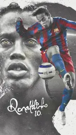 obraz-na-plotnie-canvas-pilkarski-ronaldinho-gaucho-fc-barcelona-50x70-cm