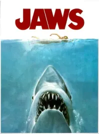 szczeki-steven-spielberg-jaws-obraz-na-plotnie-canvas-90x60-cm