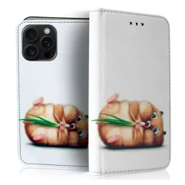etui-z-klapka-na-telefon-apple-iphone-16-pro-max-pokrowiec-szklo-ochronne