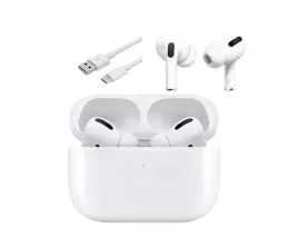 sluchawki-bezprzewodowe-douszne-powerbank-air-pro