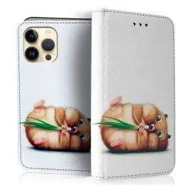 etui-z-klapka-na-telefon-apple-iphone-14-pro-max-pokrowiec-szklo-ochronne
