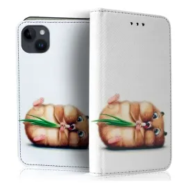 etui-z-klapka-na-telefon-apple-iphone-14-plus-pokrowiec-szklo-ochronne