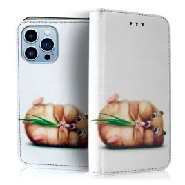 etui-z-klapka-na-telefon-apple-iphone-13-pro-pokrowiec-szklo-ochronne