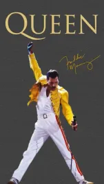 obraz-na-plotnie-canvas-unikatowy-obraz-queen-freddie-mercury-90x60-cm