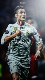 obraz-na-plotnie-canvas-cristiano-ronaldo-cr7-obraz-50x70-cm