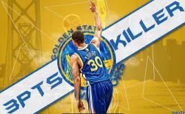 obraz-na-plotnie-canvas-stephen-curry-nba-golden-state-warriors-nba-90x60-c