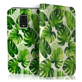 etui-z-klapka-na-telefon-xiaomi-redmi-note-9s-9-pro-pokrowiec-szklo
