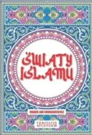 swiaty-islamu-marek-jan-chodkiewicz