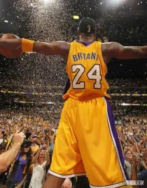 obraz-na-plotnie-canvas-kobe-bryant-nba-los-angeles-lakers-obraz-50x70-cm