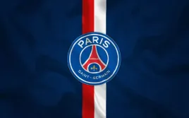 obraz-na-plotnie-canvas-paris-saint-germain-f-c-godlo-klubu-90x60