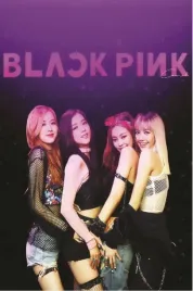 obraz-blackpink-kill-this-love-obraz-na-plotnie-canvas-40x30-cm