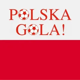 obraz-na-plotnie-canvas-flaga-polski-polska-gola-dla-kibica-mundial-90x60-c