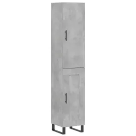 wysoka-szafka-szarosc-betonu-345x34x180-cm
